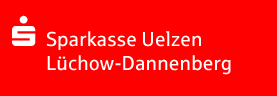 Homepage der Sparkasse Uelzen Lüchow-Dannenberg
